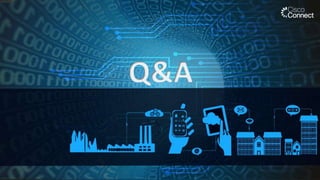 evolution_of_campus_switching_muninder.ppt