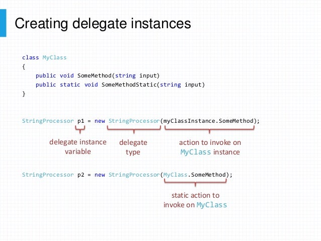 C 7のローカル関数の使いどころとは Net Tips It