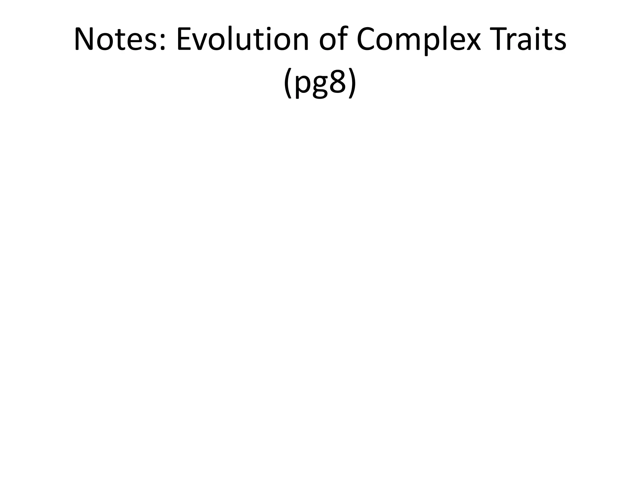 Understanding Geminis: A Full Overview Of Their Complex Traits - 9igyx3q