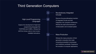 EVOLUTION OF COMPUTERS.pptx