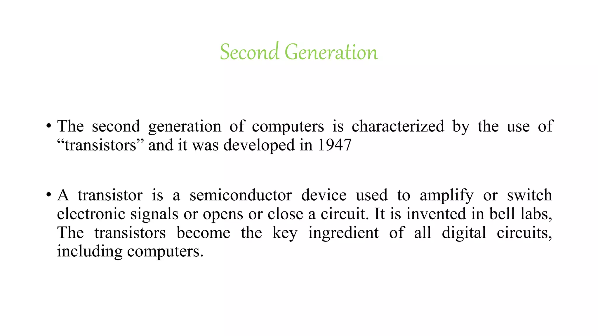 Evolution of Computers ppt.pptx