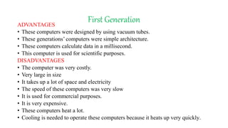 Evolution of Computers ppt.pptx