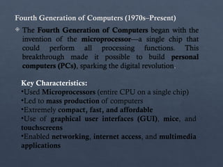 Evolution_of_Computing_Presentation (1).pptx