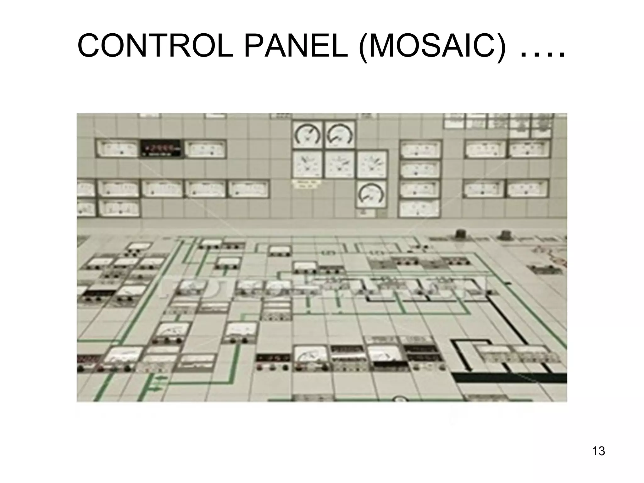 Evolution ofcontrol and instrumentation in indian power plants | PDF