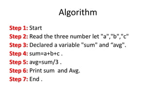 Evolution of C Programming.pptx