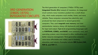 Evolution of CPU.052424052424052424052424pptx | PPTX