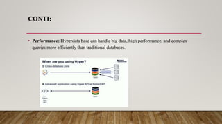 Evolution of Database Technology.pptx