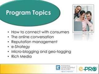 Evolution of e pro® | PPT