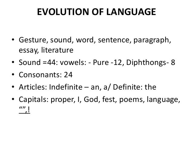 Ut mba essay questions