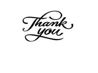 Evolution of human communication