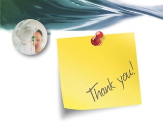 Evolution of human resources management