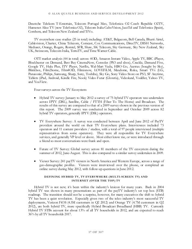 review writing essay prompts elementary