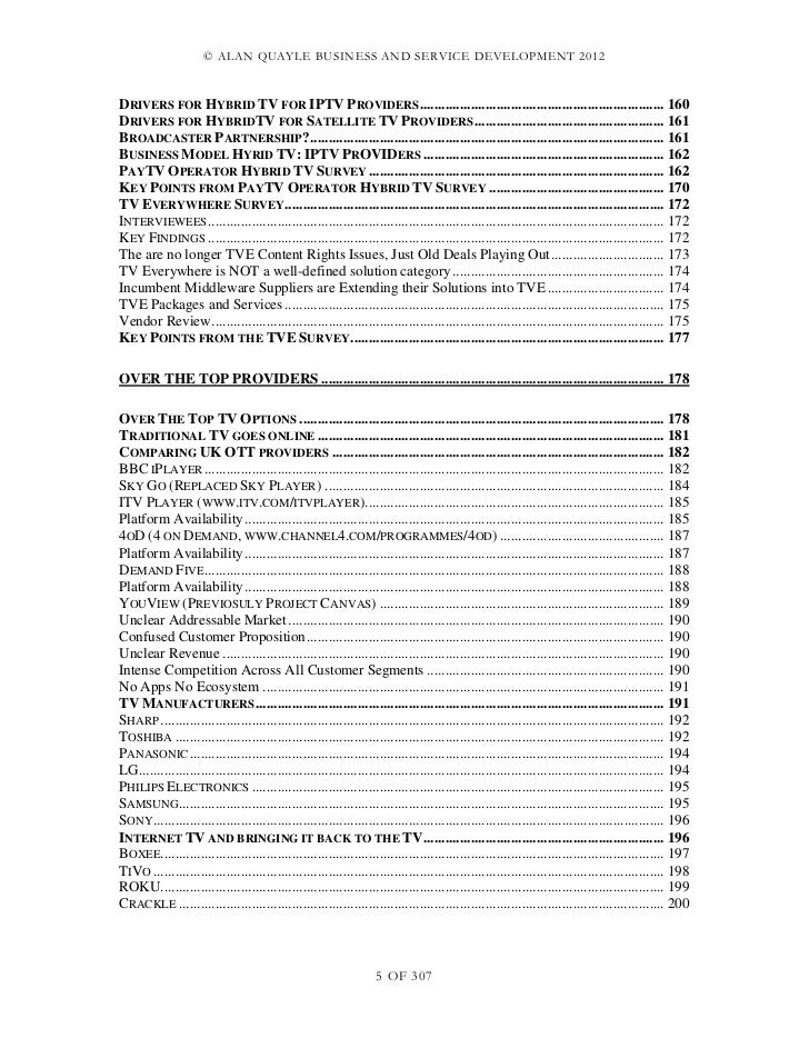 an introduction to the issue of hackers on the internet 186 purposes a hacker can gain access to a wide range of personally identifiable information that endanger and damage the privacy of individuals, businesses, and. an introduction to the issue of hackers on the internet 186 purposes a hacker can gain access to a wide range of personally identifiable information that endanger and damage the privacy of individuals, businesses, and.