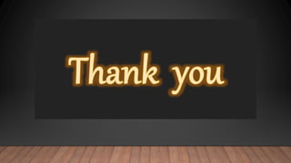 Evolution of ict, networking , and types