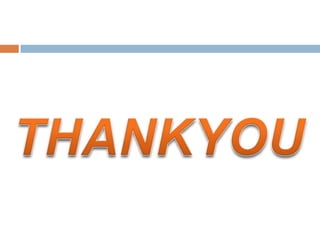 Evolution of indian banking system