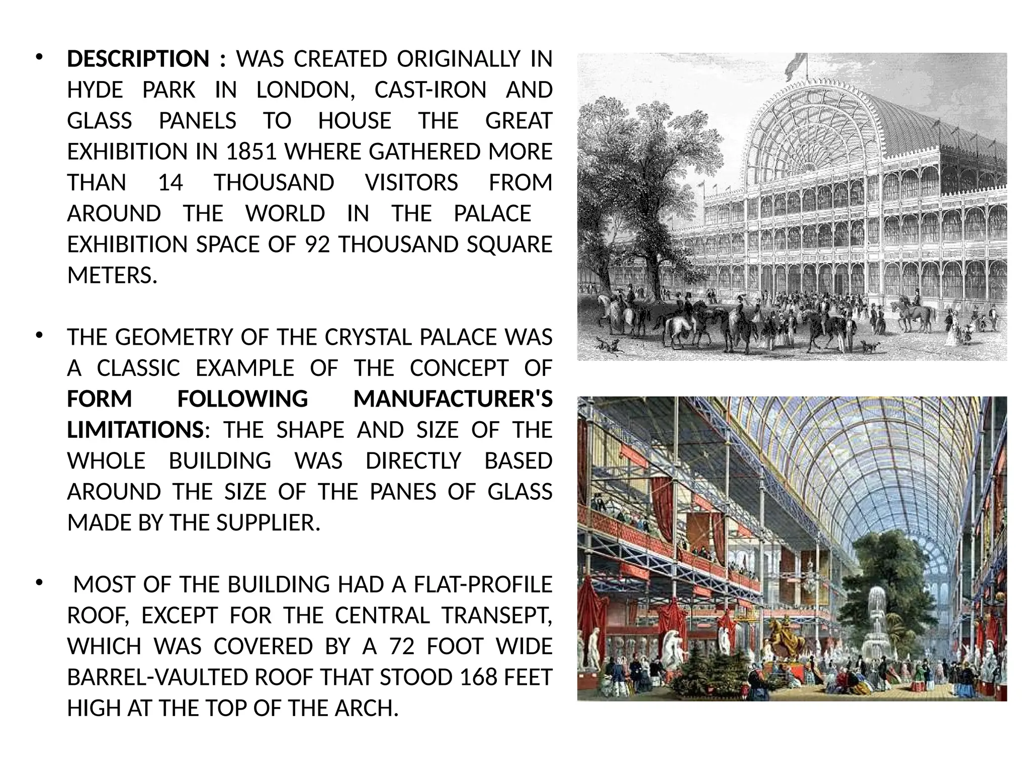EVOLUTION OF INDUSTRIAL ARCHITECTURE 1.pptx