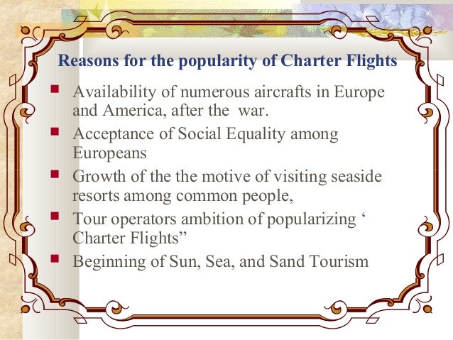 an analysis of the demand for international tourism in 20th century The 20th century and after period introduction overview produced a general reading public that in turn generated demand for popular fiction. an analysis of the demand for international tourism in 20th century The 20th century and after period introduction overview produced a general reading public that in turn generated demand for popular fiction.