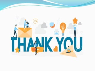 evolution of internet-computer networks.pptx