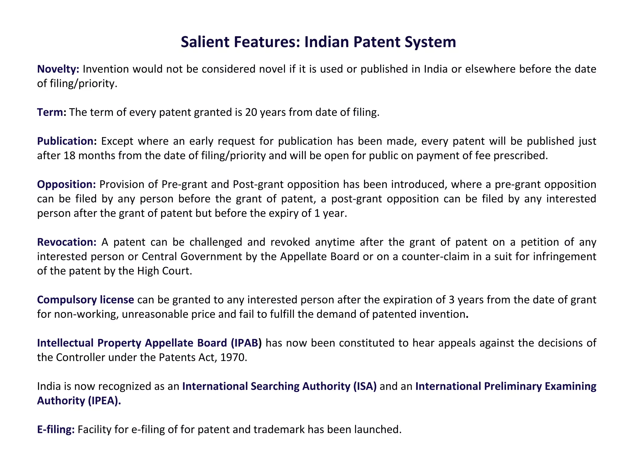 Do Trademarks Expire? Key Facts About Renewal and Protection