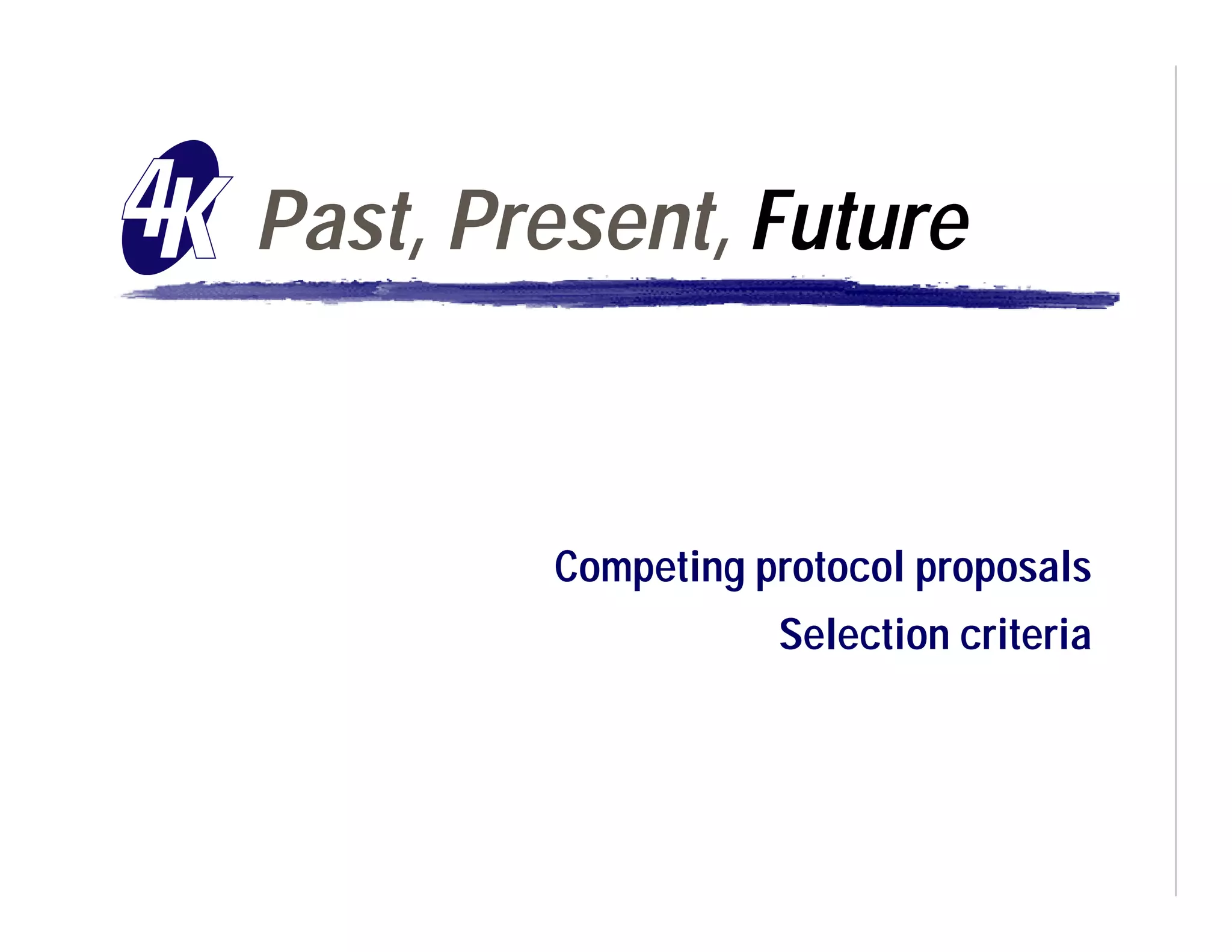 The Evolution of Internet-Scale Event Notification Services