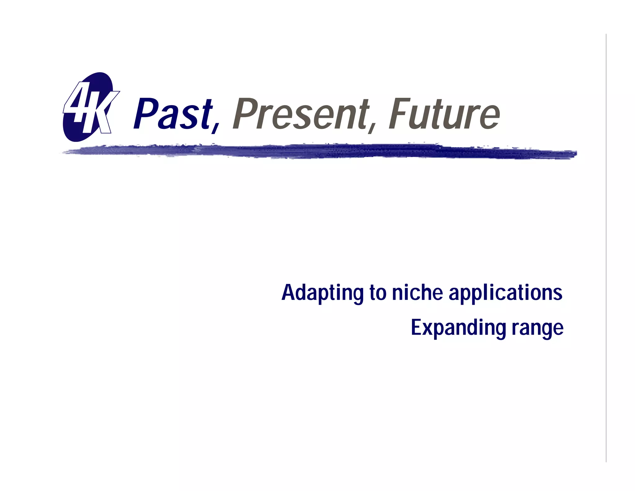 The Evolution of Internet-Scale Event Notification Services
