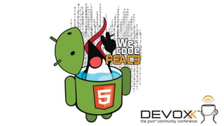 49   Copyright © 2012, Oracle and/or its affiliates. All rights reserved.
 