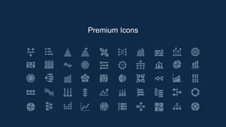 Premium Icons
 