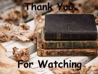 Evolution of languages