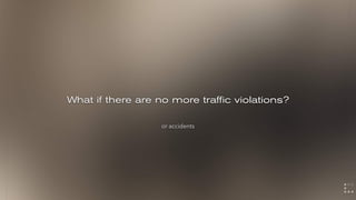 1
Billion
in annual revenue on traffic violations
z24.nl
 