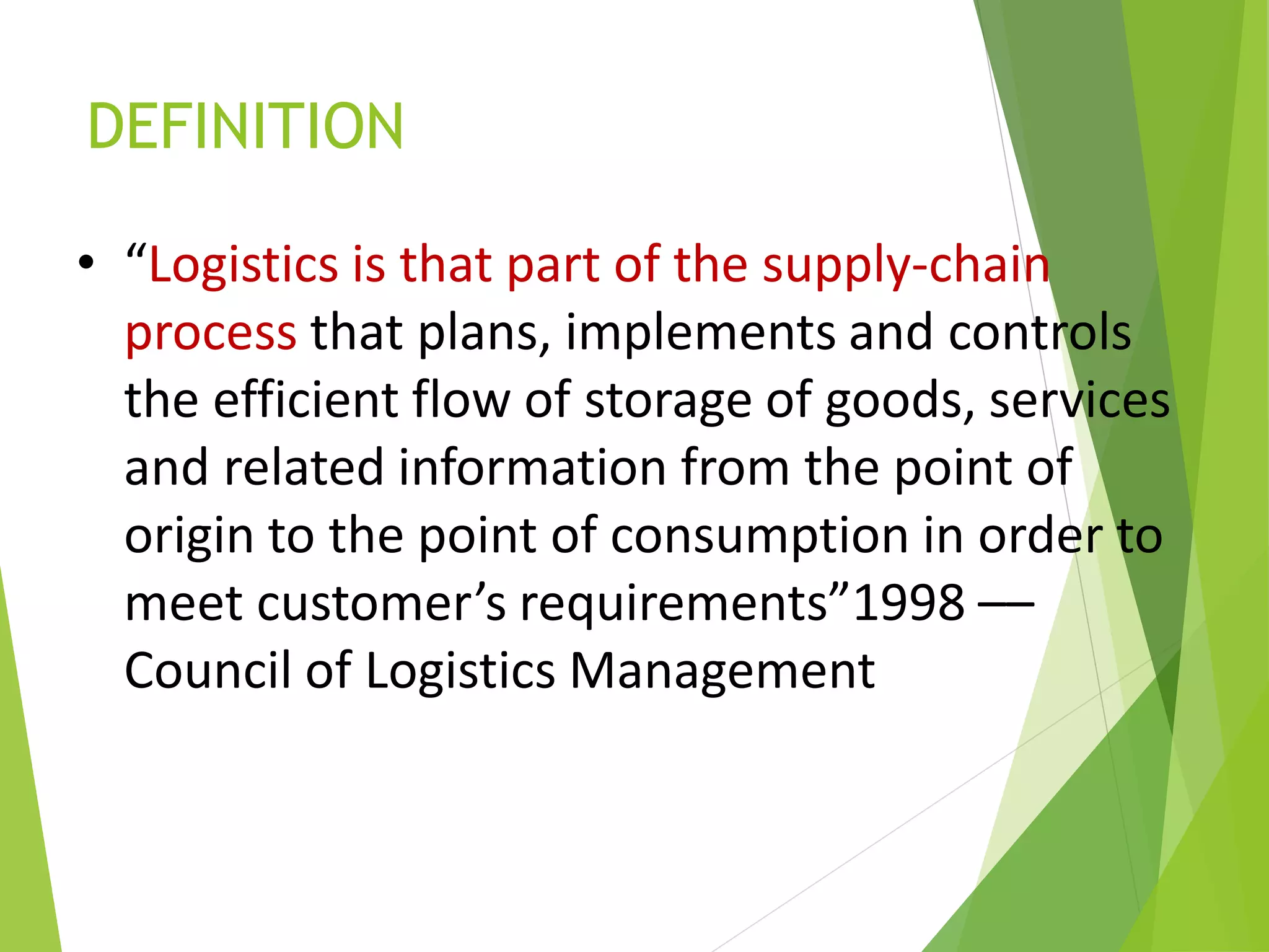 evolutionoflogistics-120522035750-phpapp02 (1).pptx