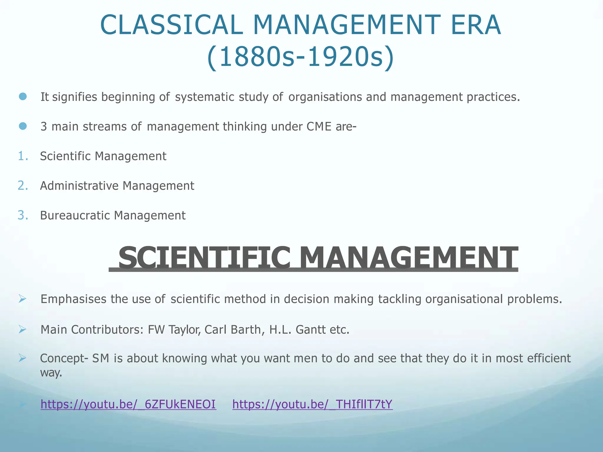 Evolution of Management , Funct (1).pptx