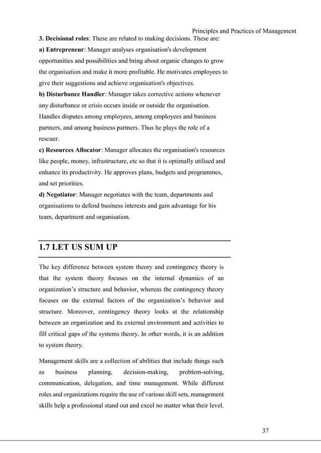 evolution-of-management-text-notes-pdf-principles-of-management-pdf