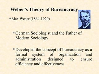 THE EVOLUTION OF MANAGEMENT THEORIES.pdf