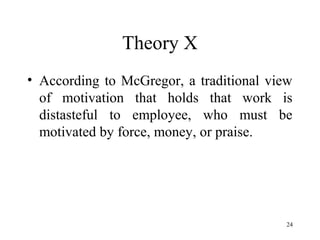 Evolution of management theory itm ch02 | PPT