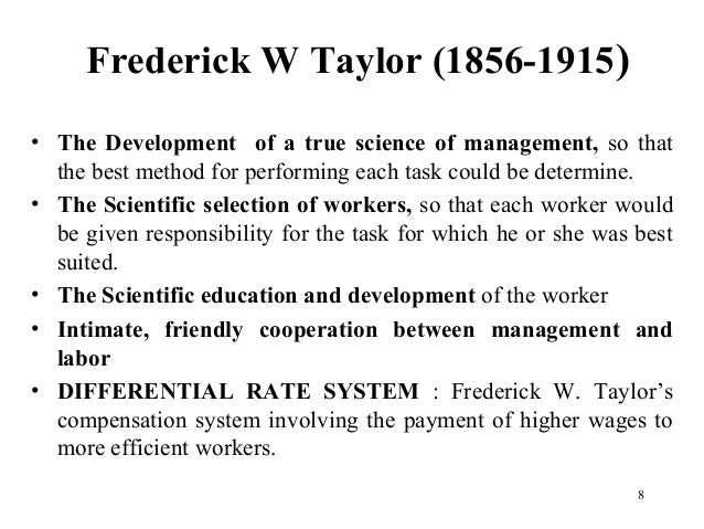 chapter 1 the changing paradigm of management Sustainable management of freshwater the corresponding scientific paradigm figure 31 shows schematically how to chapter 1 for further. chapter 1 the changing paradigm of management Sustainable management of freshwater the corresponding scientific paradigm figure 31 shows schematically how to chapter 1 for further.