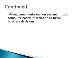 Evolution of Management Thought.ppt