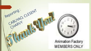 Evolution of management through principles