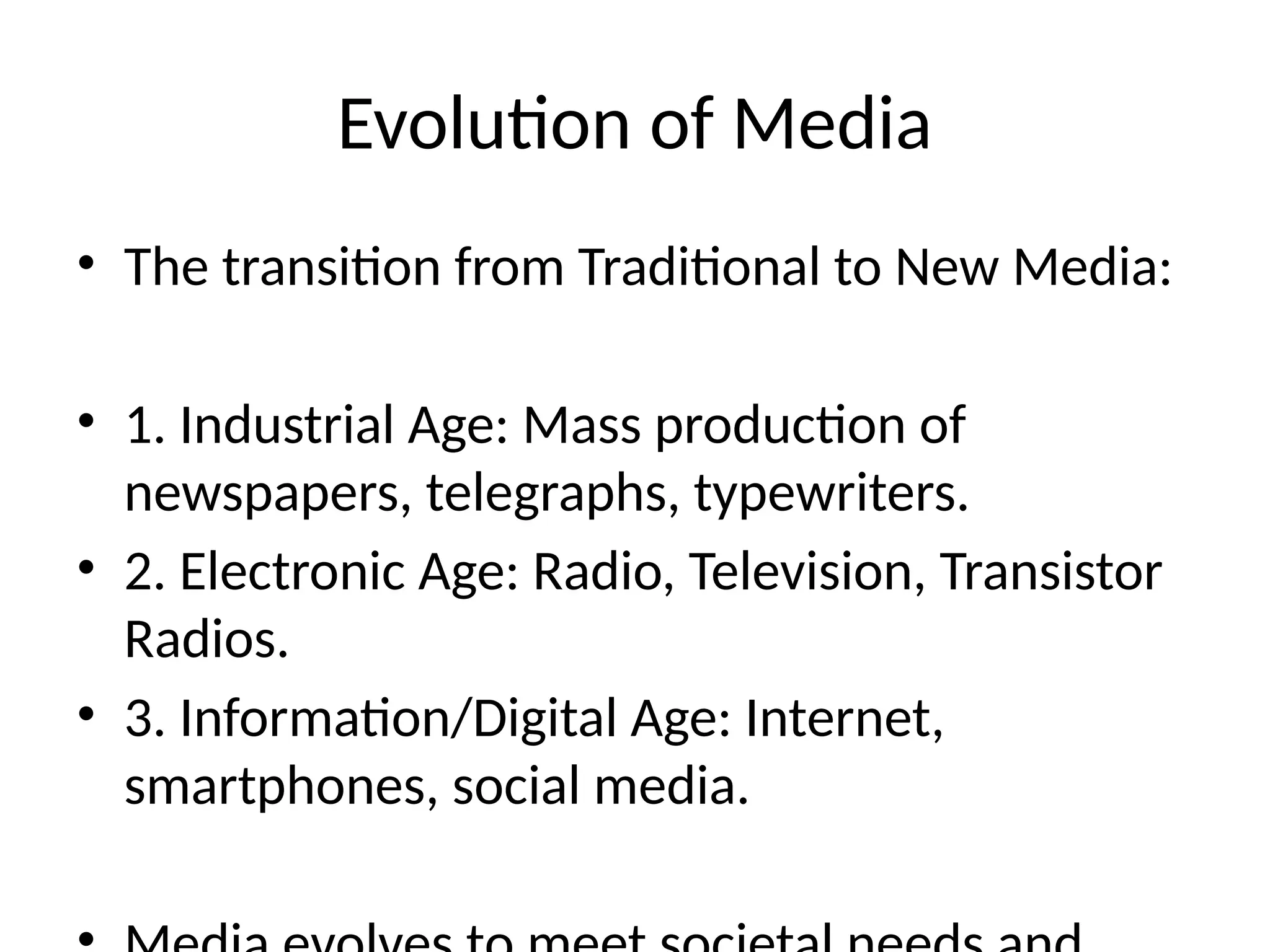 THE Evolution_of_Media_Presentation.pptx
