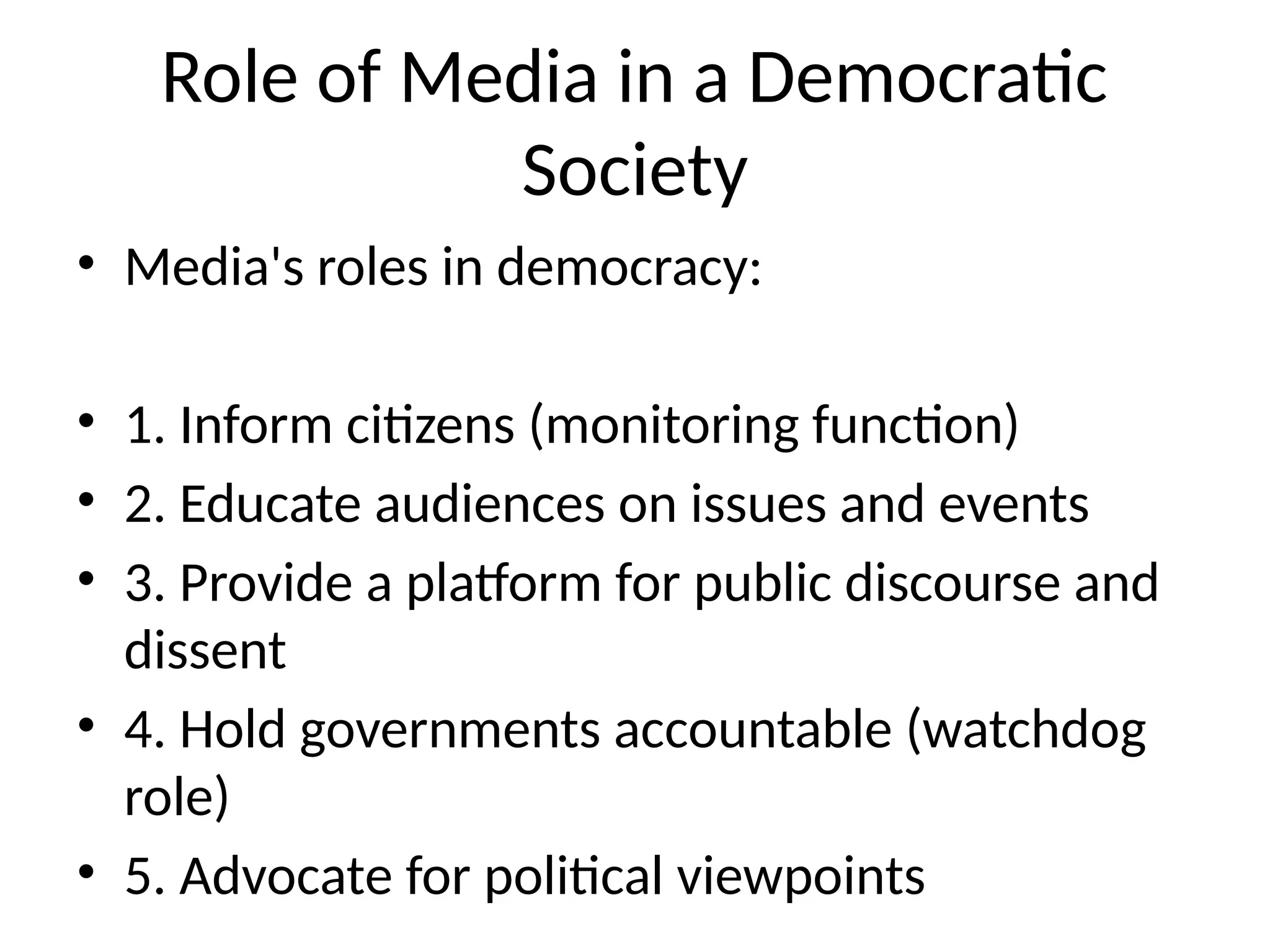 THE Evolution_of_Media_Presentation.pptx