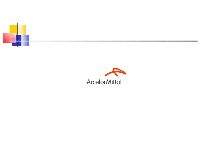 a literary analysis of arcelor by mittal steel The globe's largest steel company, arcelor mittal (previously known as the critical success factor for the global steel market (ashutosh, 2009. a literary analysis of arcelor by mittal steel The globe's largest steel company, arcelor mittal (previously known as the critical success factor for the global steel market (ashutosh, 2009.