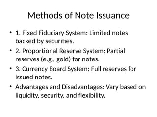Evolution_of_Money_and_Banking_System.pptx