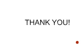 Evolution of museums