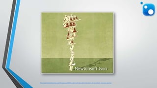 Newtonsoft.Json
http://getrealphilippines.com/blog/2011/08/the-catch-phrase-administration-of-president-noynoy-aquino/
 