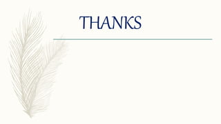 THANKS
 