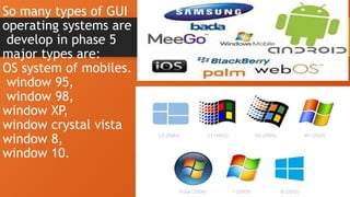 evolution of operatingsystem-final.pptx