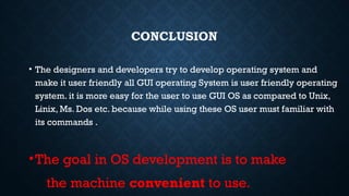evolution of operatingsystem-final.pptx