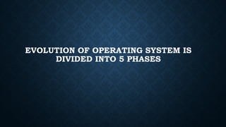 evolution of operatingsystem-final.pptx