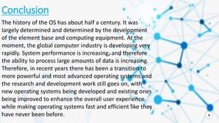Evolution of OS (Operating System)/CS.pptx