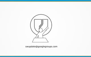 swupdate@googlegroups.com
 