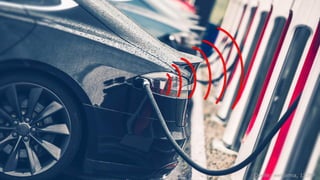 Quelle: welcomia, 123RF
 